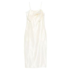 The Garment Neutrals Dresses - Day Dresses Women